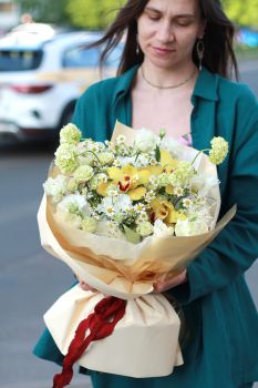 Купить пионы в Минске недорого. Заказать букет пионов с доставкой на дом