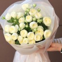 Букет Визави - миниатюра