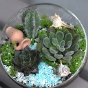 Садик Источник Вдохновения - миниатюра 9