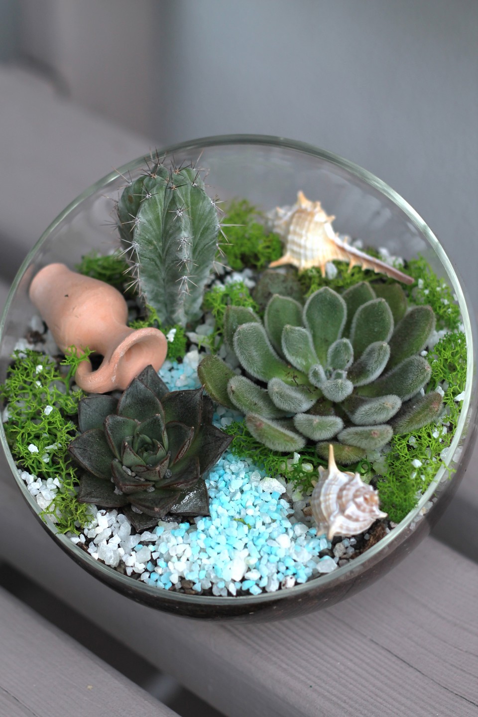 Садик Источник Вдохновения 9