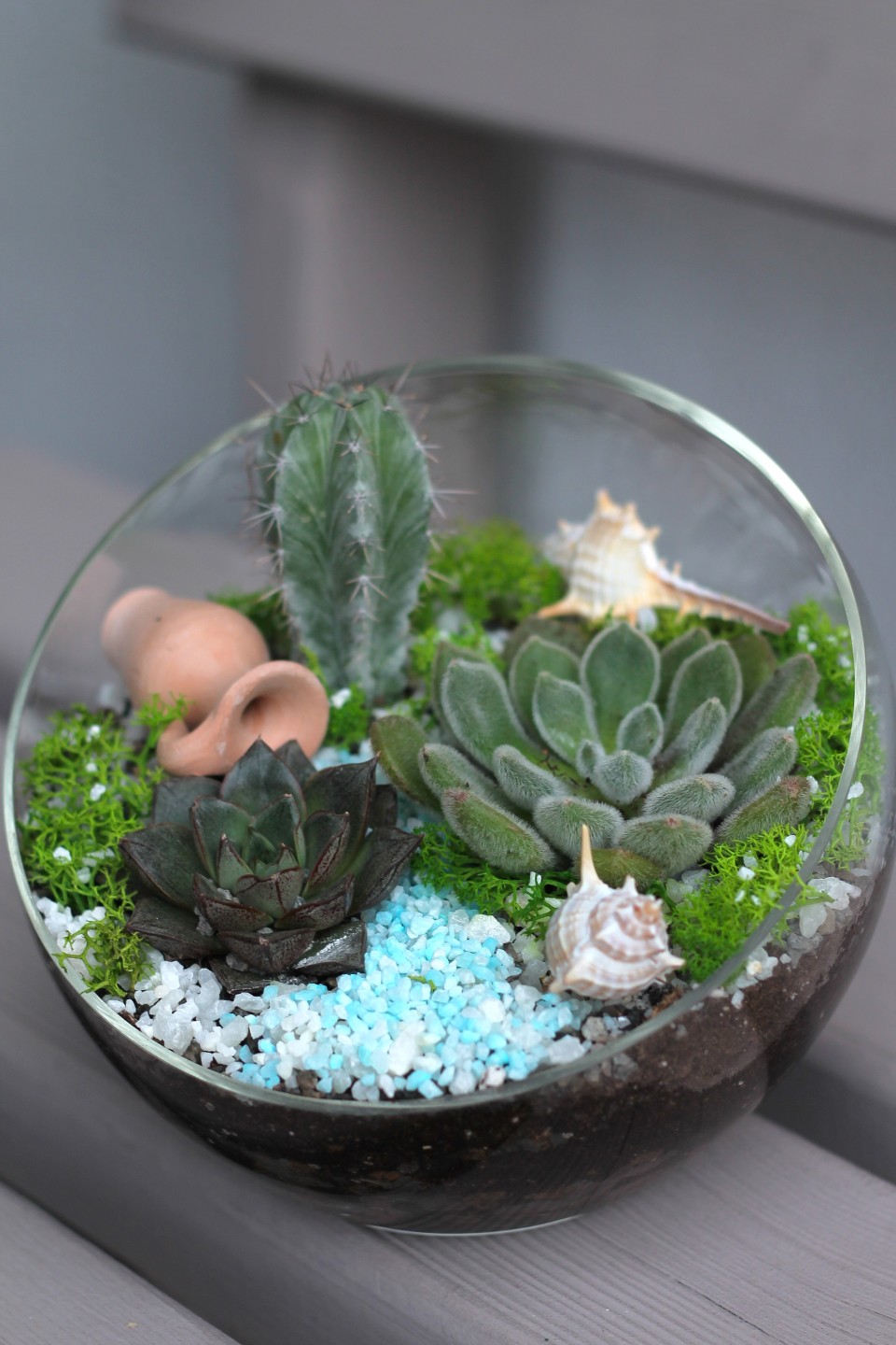 Садик Источник Вдохновения 8