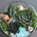 Садик Источник Вдохновения - миниатюра 11