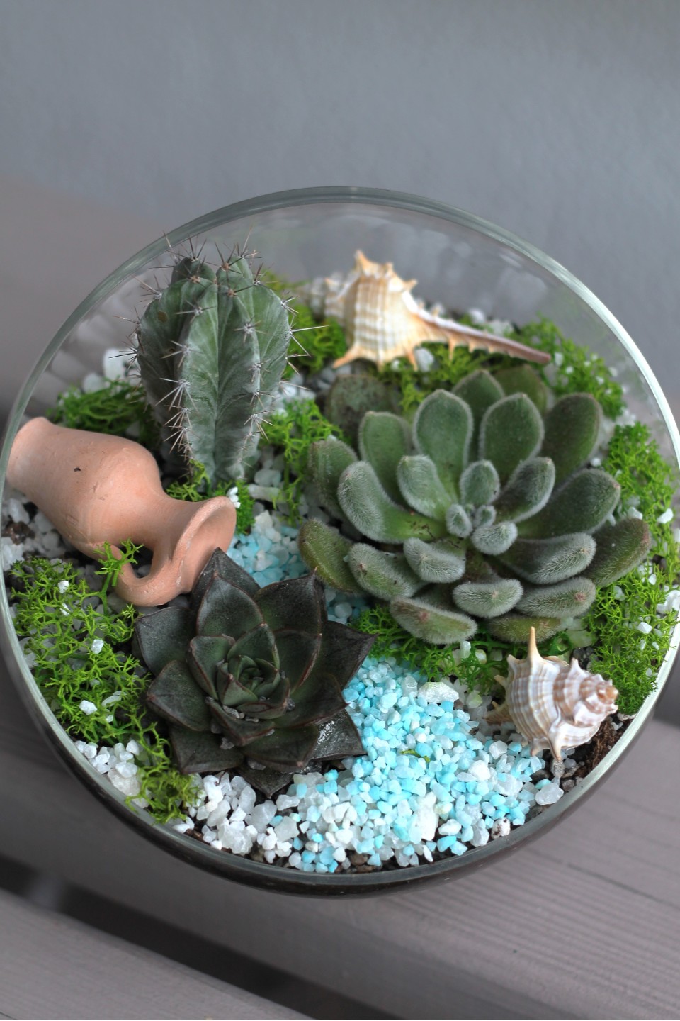 Садик Источник Вдохновения 11