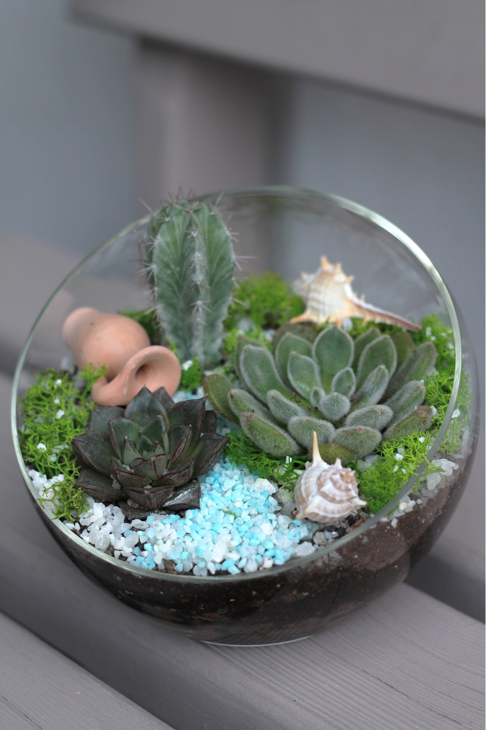 Садик Источник Вдохновения 10