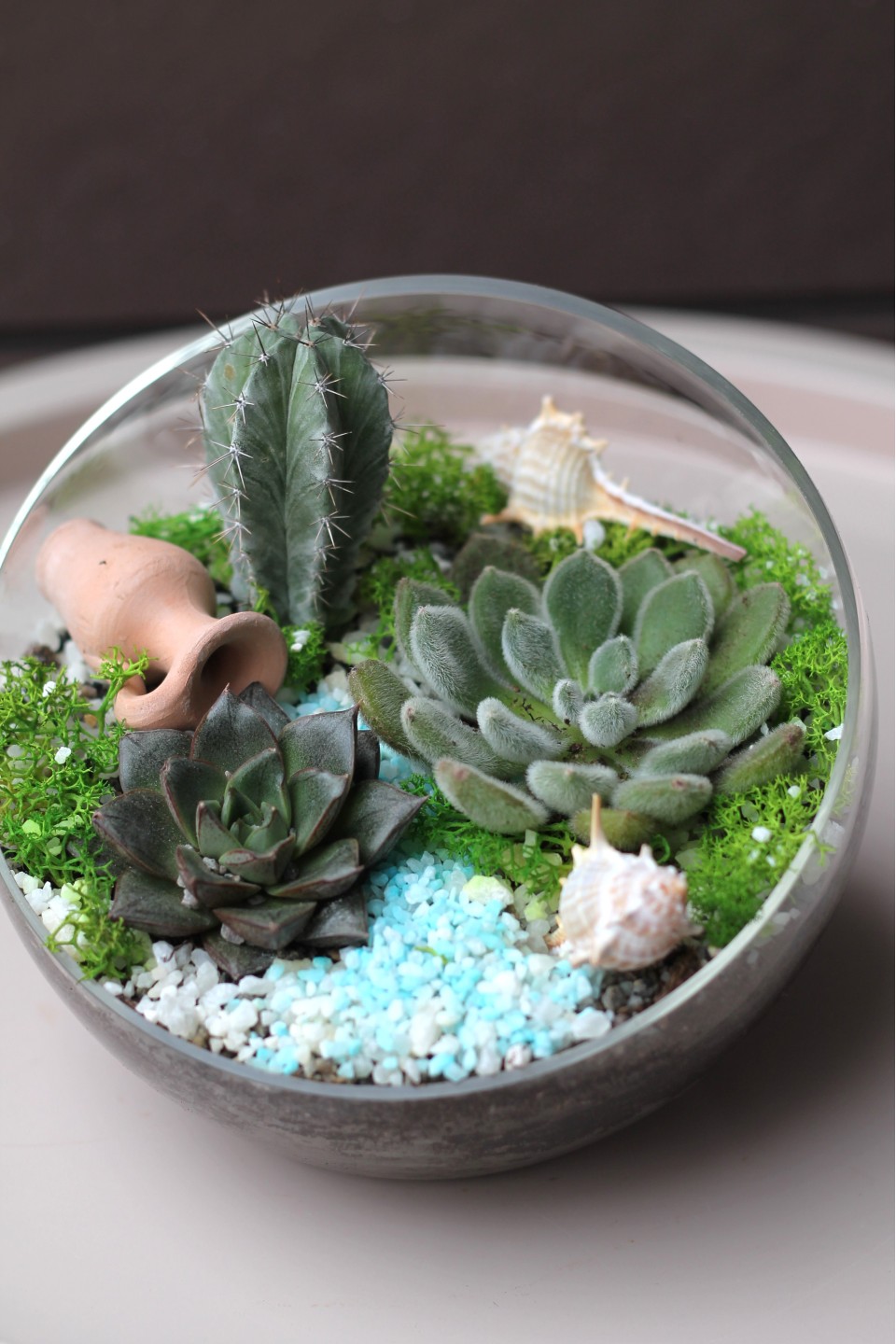 Садик Источник Вдохновения