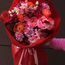 Букет Марис - миниатюра