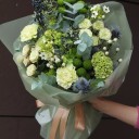 Букет Камри - миниатюра