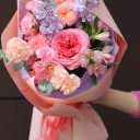 Букет Сиела - миниатюра