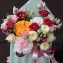 Конверт Чарлит - миниатюра