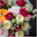 Конверт Чарлит - с доставкой по Минску - миниатюра