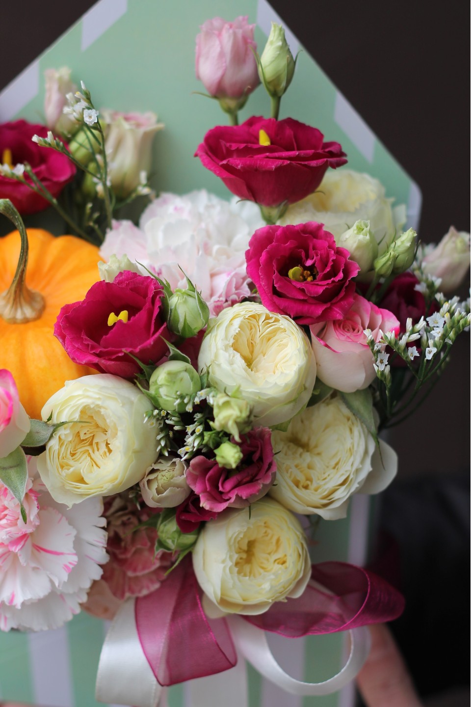 Конверт Чарлит - с доставкой по Минску