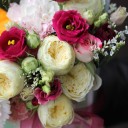 Конверт Чарлит - быстрая доставка в Минске - миниатюра