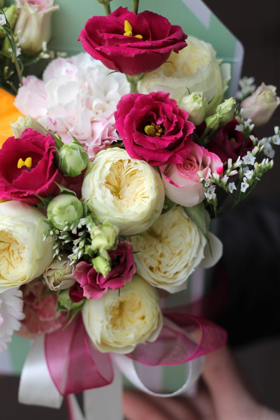 Конверт Чарлит - быстрая доставка в Минске