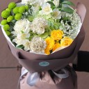 Букет Грей - миниатюра