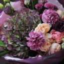 Букет Пантера - с доставкой по Минску - миниатюра