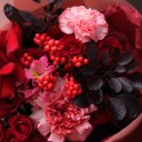 Букет Купер - быстрая доставка в Минске - миниатюра