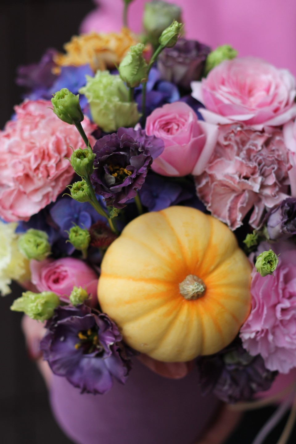 Коробочка Бруно - с доставкой по Минску