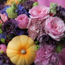 Коробочка Бруно - для женщины/молодой пары - миниатюра