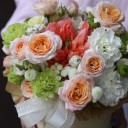 Коробка Челси - с доставкой по Минску - миниатюра