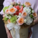 Коробка Челси - миниатюра 7