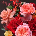 Коробка Арабская Ночь - для женщины/молодой пары - миниатюра