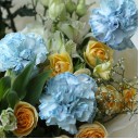 Букет Паскаль - с доставкой по Минску - миниатюра