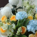 Букет Паскаль - миниатюра 7