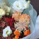 Букет Дикий дракон - быстрая доставка в Минске - миниатюра