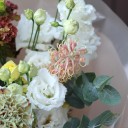 Букет Габриэль - с доставкой по Минску - миниатюра