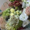 Букет Габриэль - быстрая доставка в Минске - миниатюра