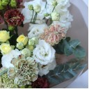 Букет Габриэль - миниатюра 7