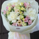 Букет Норис - миниатюра