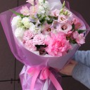 Букет Мэдисон - миниатюра