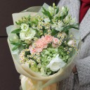 Букет Гармония Природы - миниатюра