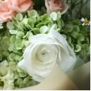 Букет Гармония Природы - с доставкой по Минску - миниатюра