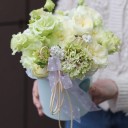 Коробочка Нежное Чувство - миниатюра