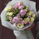 Букет Мигель - миниатюра