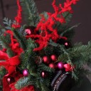 Композиция Очаг - с доставкой по Минску - миниатюра