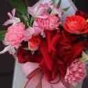 Конверт Китана - с доставкой по Минску - миниатюра