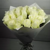 Букет из 15 роз