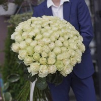 БУКЕТЫ ИЗ 101 РОЗЫ БУКЕТЫ ИЗ 101 РОЗЫ