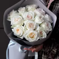 Букеты из роз Букеты из роз