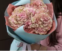 Монобукеты