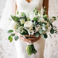 Букет невесты Букет невесты