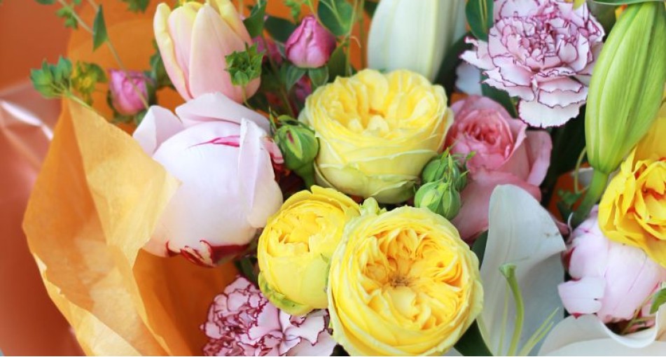 Последние звонки 2023