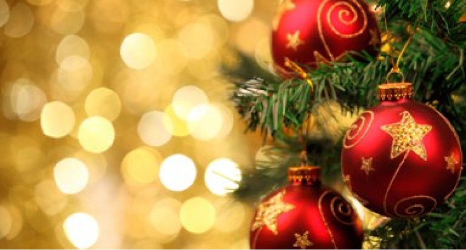 Новый год и рождество!!!