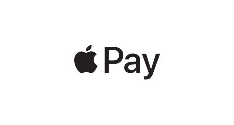 Apple Pay в салоне CVETOK.by