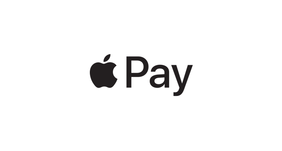Apple Pay в салоне CVETOK.by