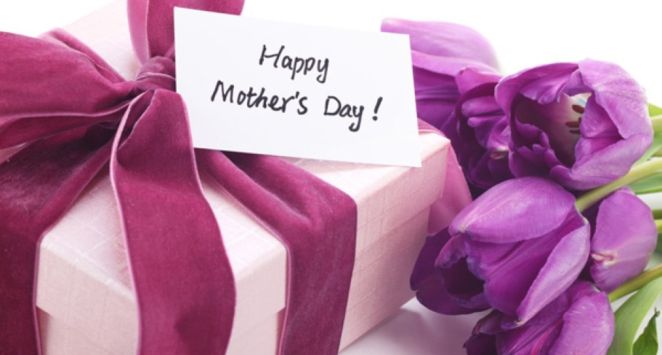 14 октября - День матери!