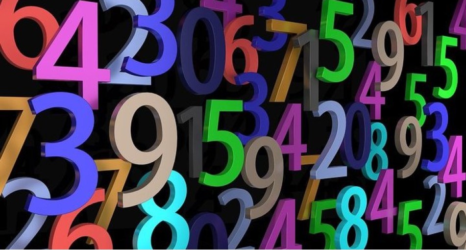 Что означает оттенок и число подаренных роз